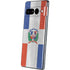 Dominican Republic Flag Faded Google Pixel 7 Pro Skin